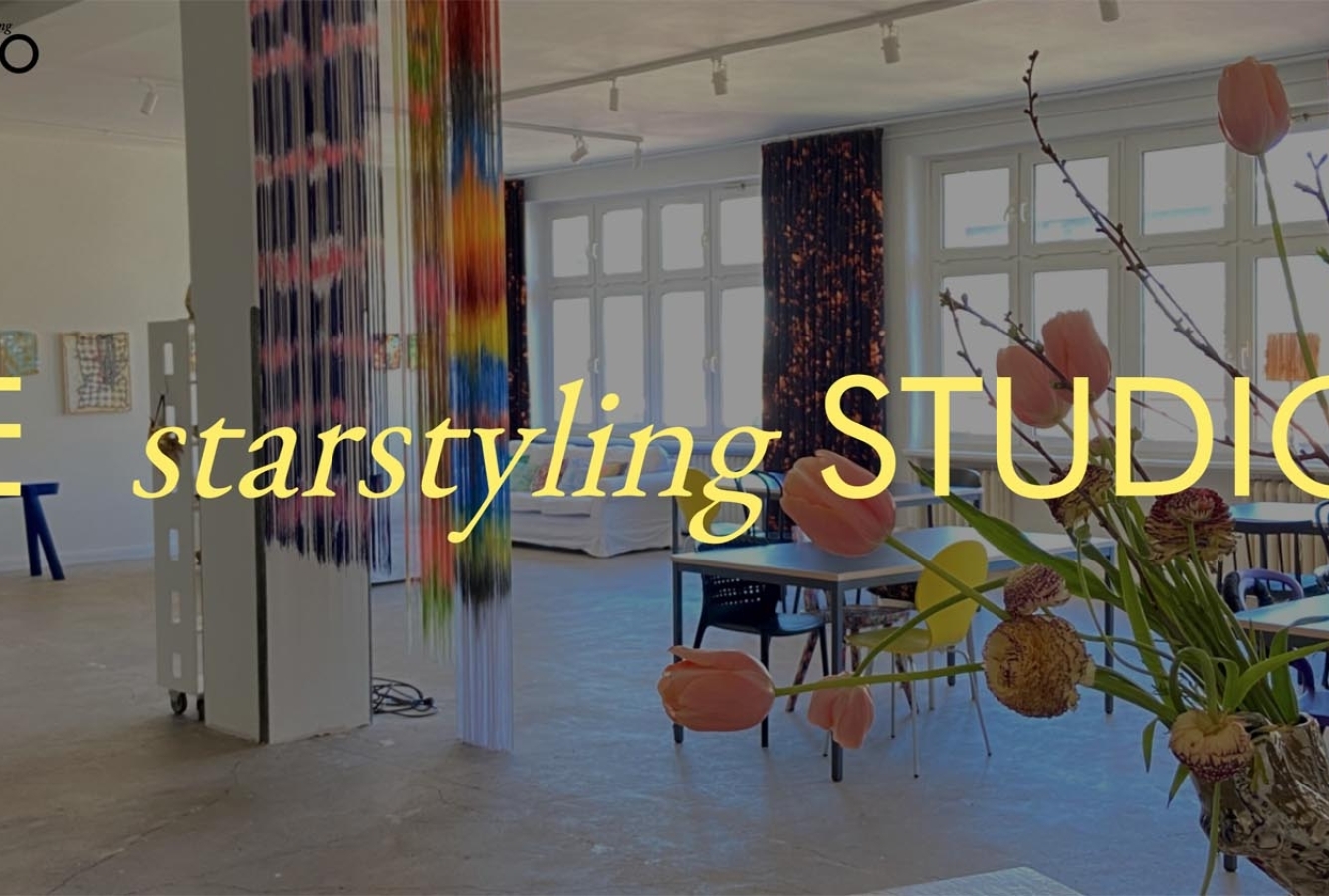 Starstyling